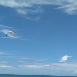 Meet your Posher, Silvia